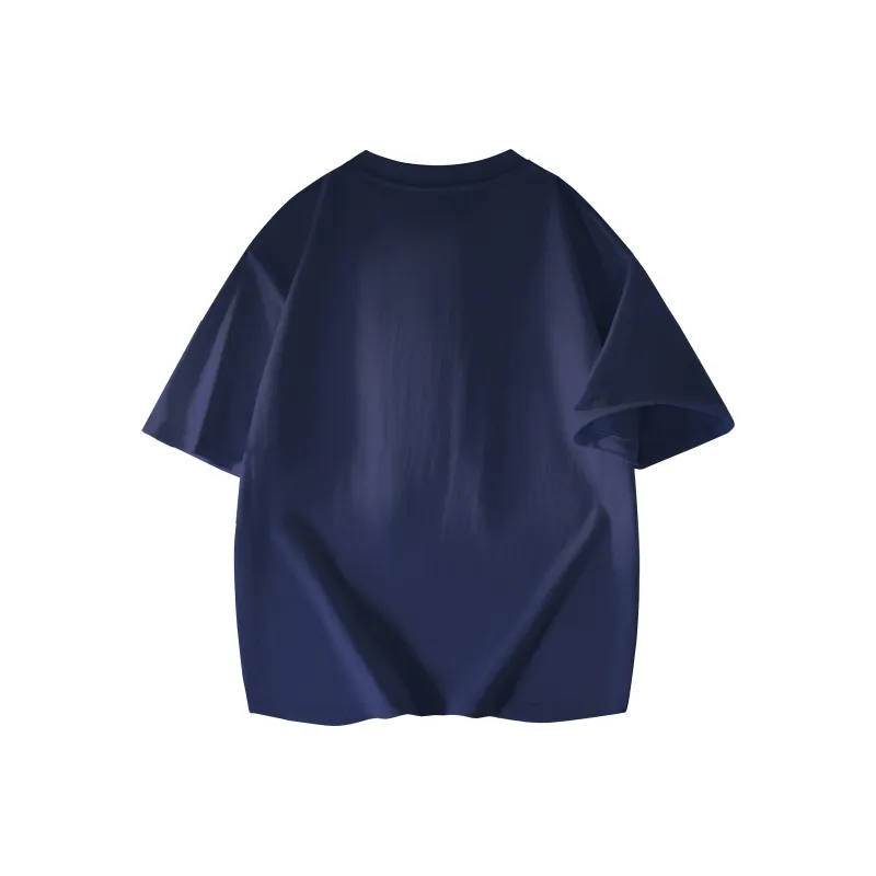 Puppytown T Shirts Unisex-54