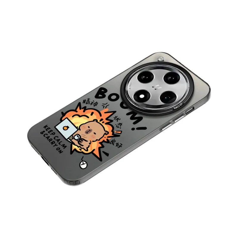 Baochengbao Phone Cases-9