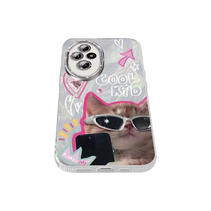 TUNAMEI Phone Cases-8