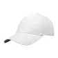 Pure White