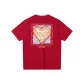 China Red