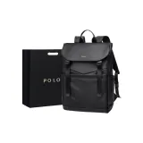 Black (Style 4)