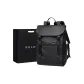 Black (Style 4)