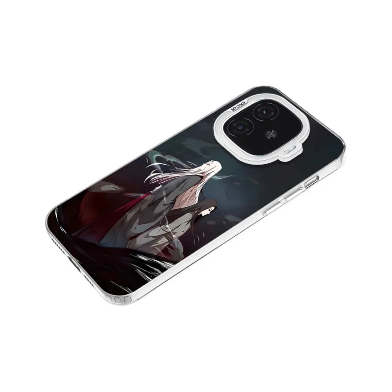 YIBAOBAO Phone Cases-22