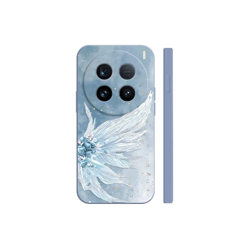 TUNAMEI Phone Cases-12