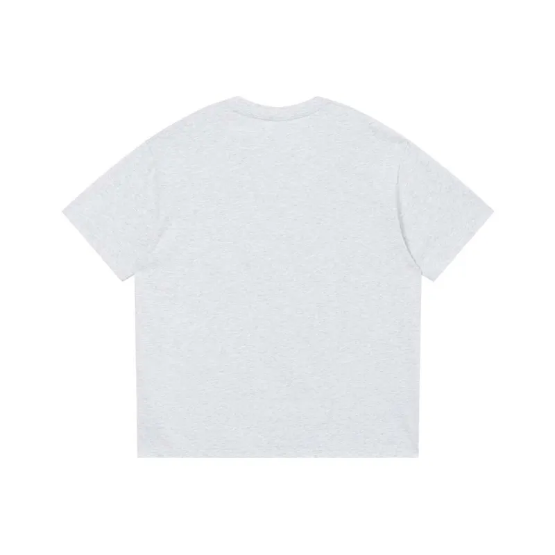 TUXIANSEN T Shirts Unisex-1