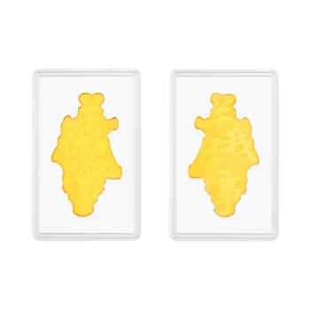 MCLON Pendants Unisex
