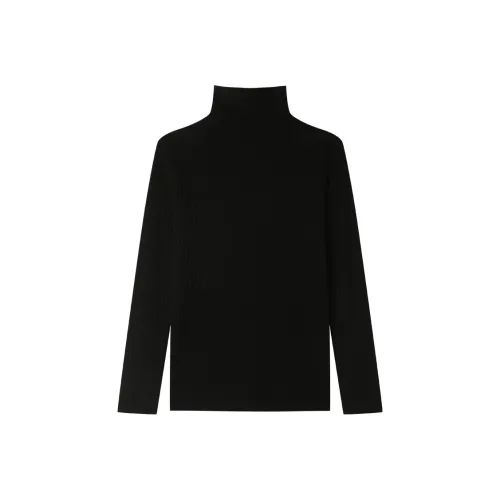 LOUISY AO Knitwear Women's