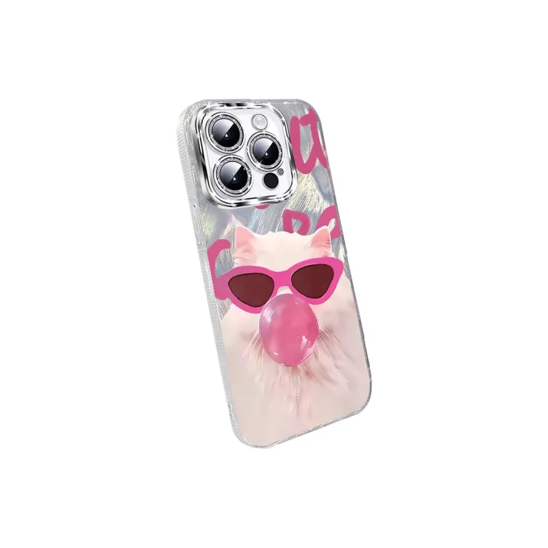 TUNAMEI Phone Cases-4