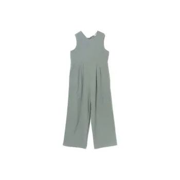 Beams Bodysuits Women's