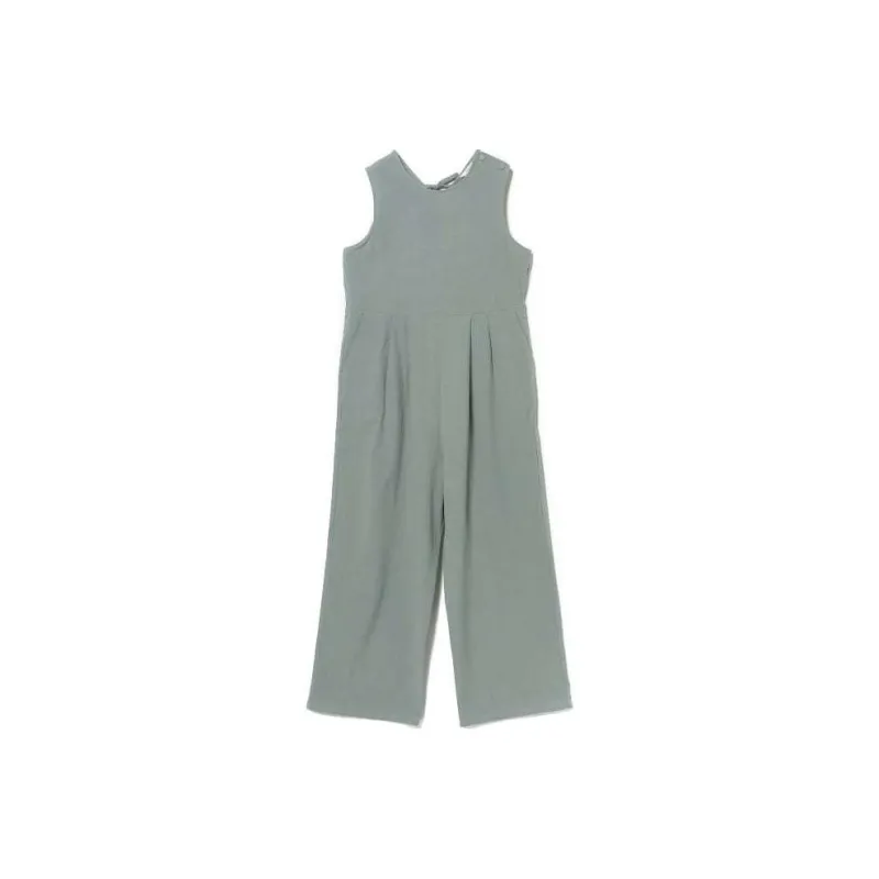 Beams Bodysuits Women's-6