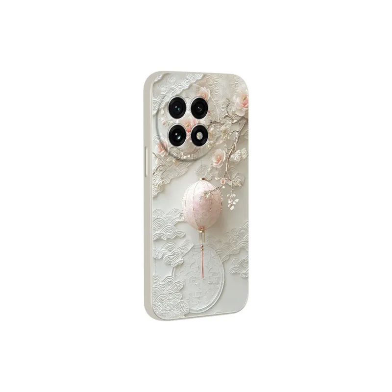 TUNAMEI Phone Cases-4