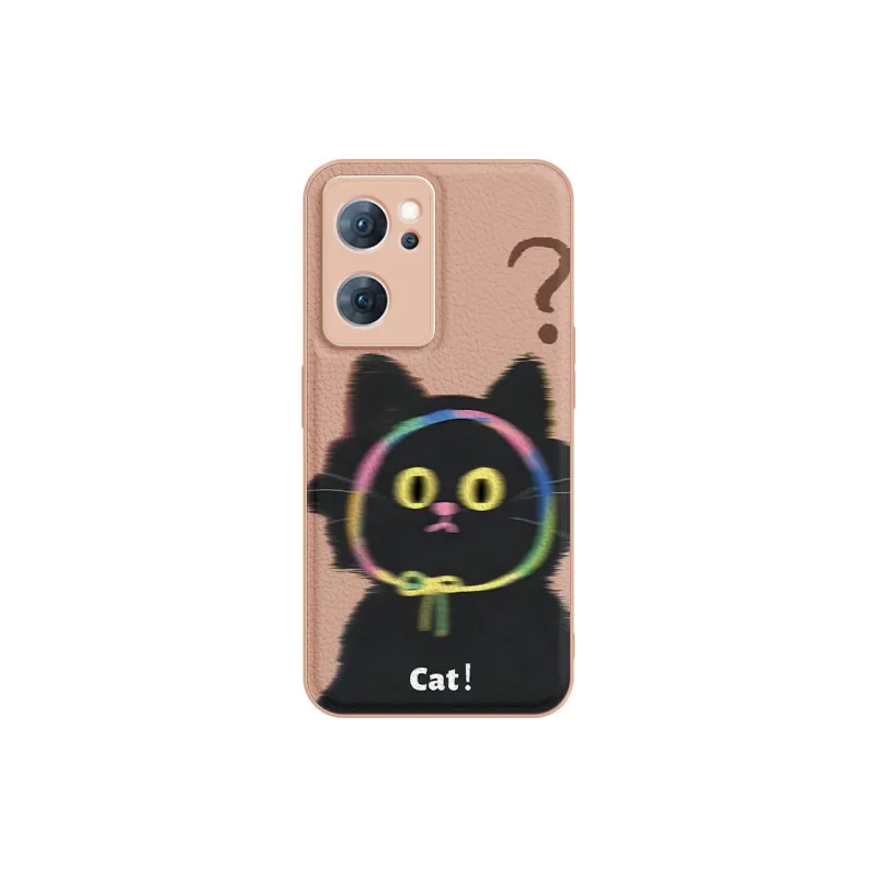Small bones Phone Cases-3