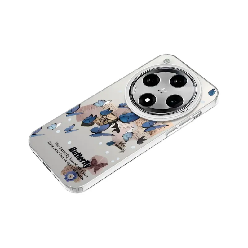 YIBAOBAO Phone Cases-13