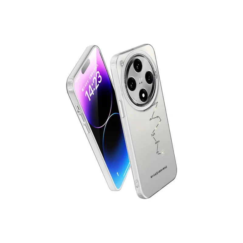 Baochengbao Phone Cases-11