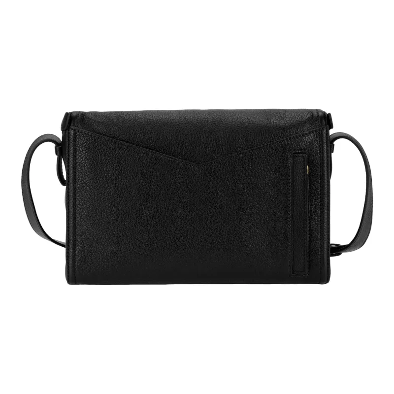 MCM Diamant 3D Crossbody Bag-2