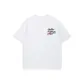 White B