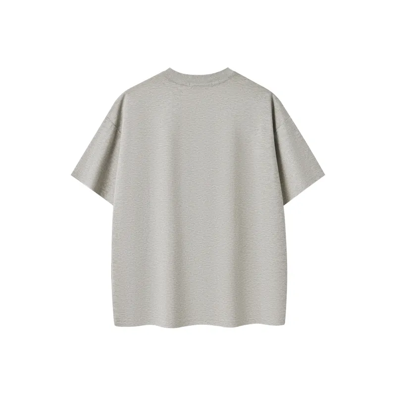 Maserati T Shirts Unisex-1