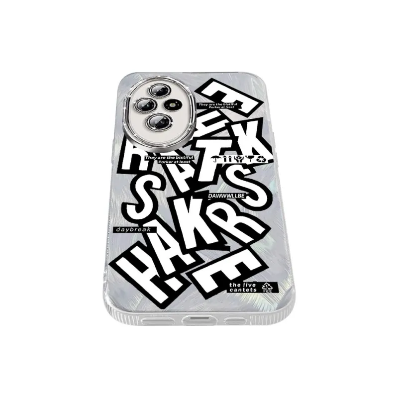 TUNAMEI Phone Cases-11