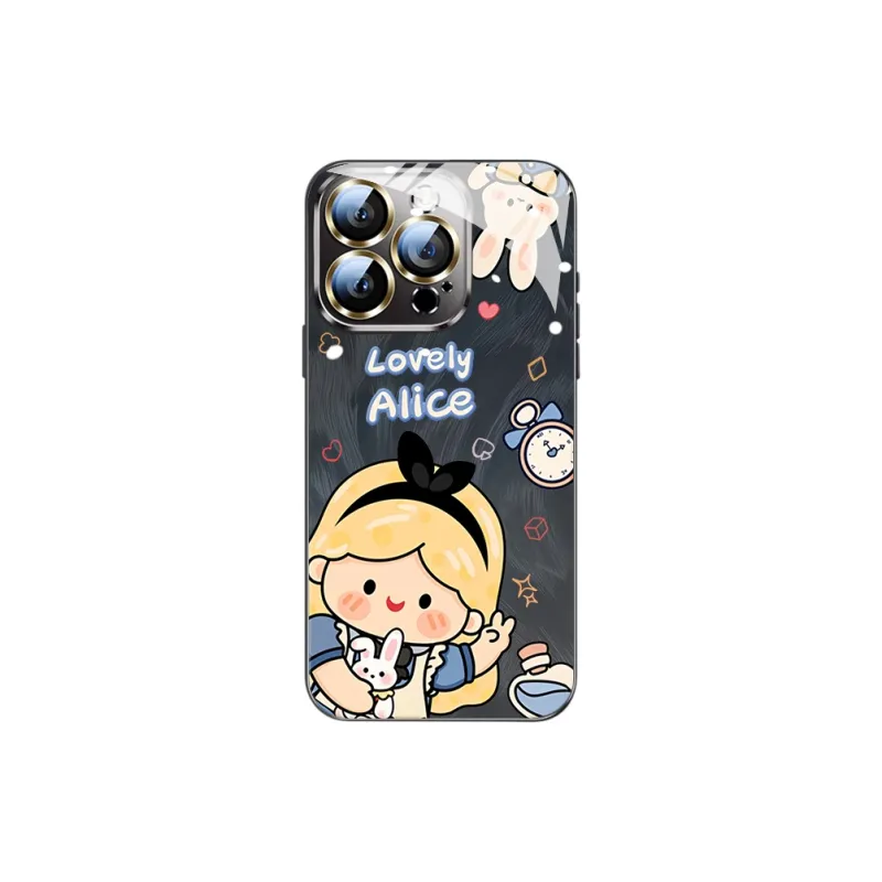 SSCP Phone Cases-2