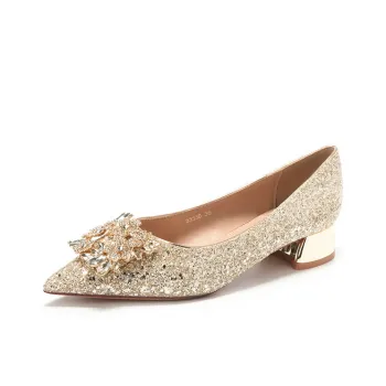 Zomila High Heels Women's Silver