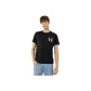 097 Black 3