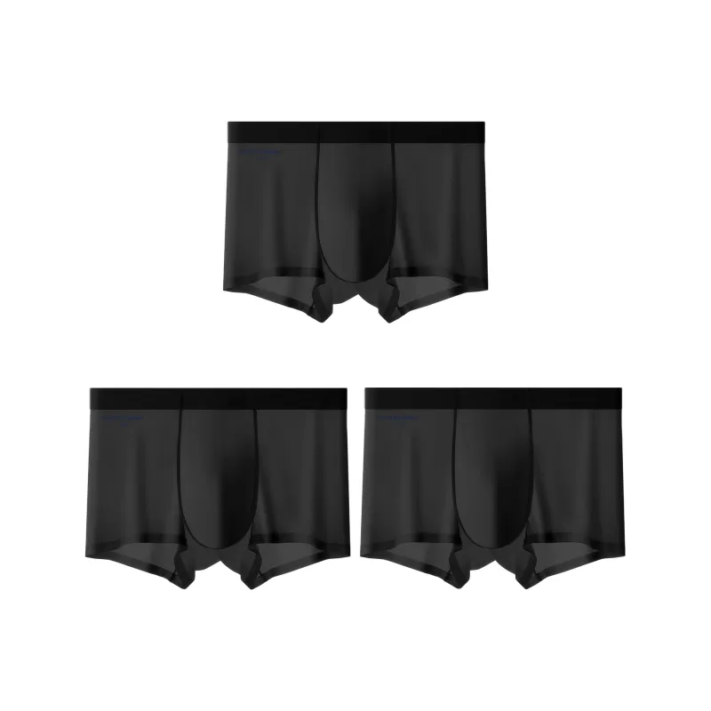 ATLETICO DE MADRID 1903 Underpants Men's Combo Set-8