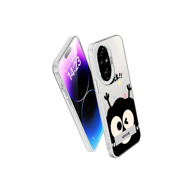 Baochengbao Phone Cases-21