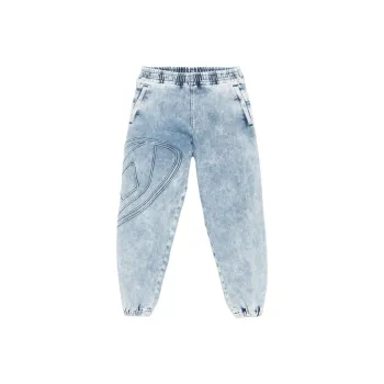 DIESEL Slim D Pint Track Pants