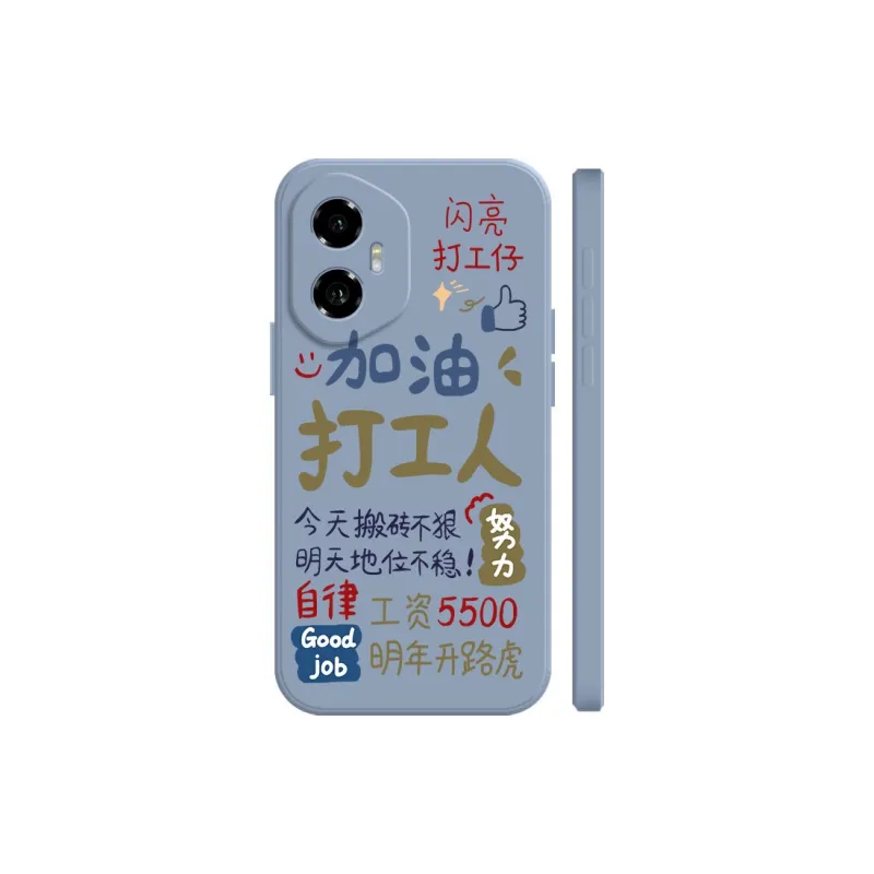BAOCHENG Phone Cases-10