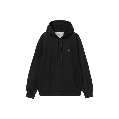 GANNI SWEATER WITH TIE CLOSURE