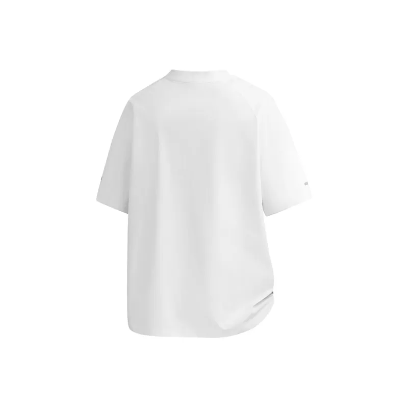 ROBINHOOD Quick Dry Sun Protection Clothing Women's-5