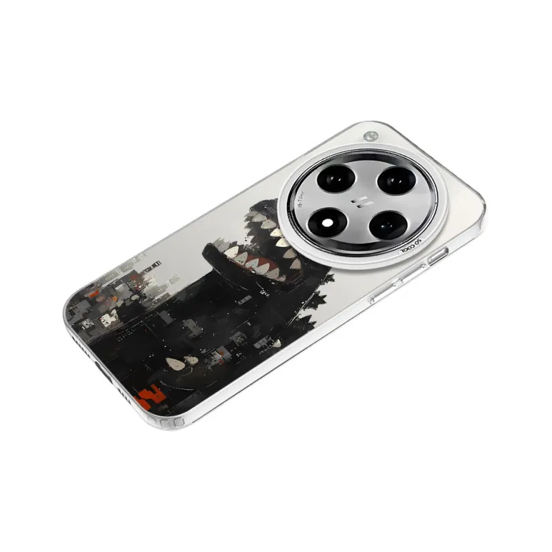 YIBAOBAO Phone Cases-13