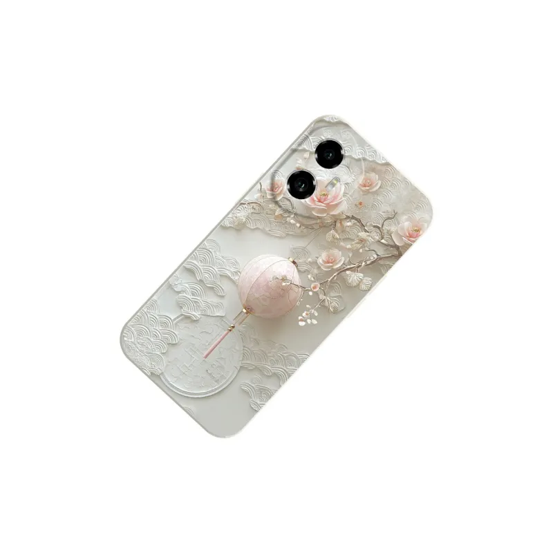 TUNAMEI Phone Cases-5
