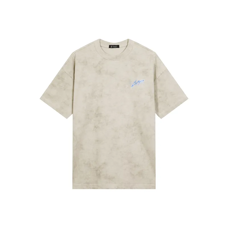Maserati T Shirts Unisex-1