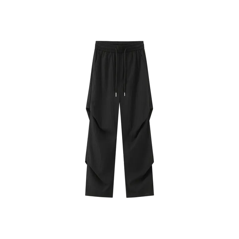 Warrior Feather Collection Riding The Wind Collection Cargo Pants Unisex-0