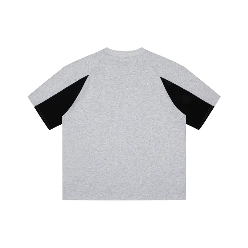 SAME FLOW T Shirts Unisex-6