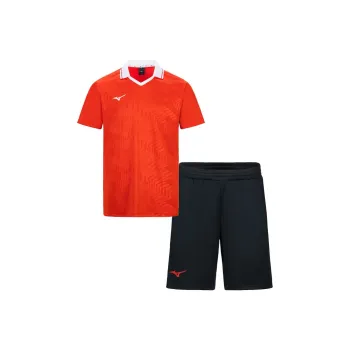 Mizuno Casual Sportswear Unisex