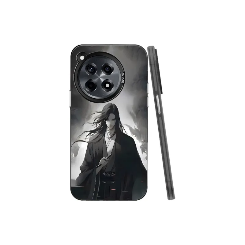YIBAOBAO Phone Cases-3