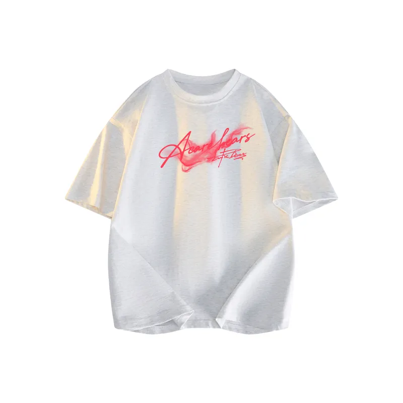 CAREBEARS T Shirts Unisex-10