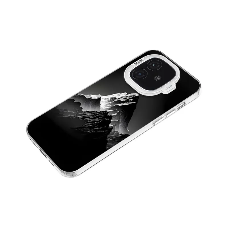YIBAOBAO Phone Cases-15