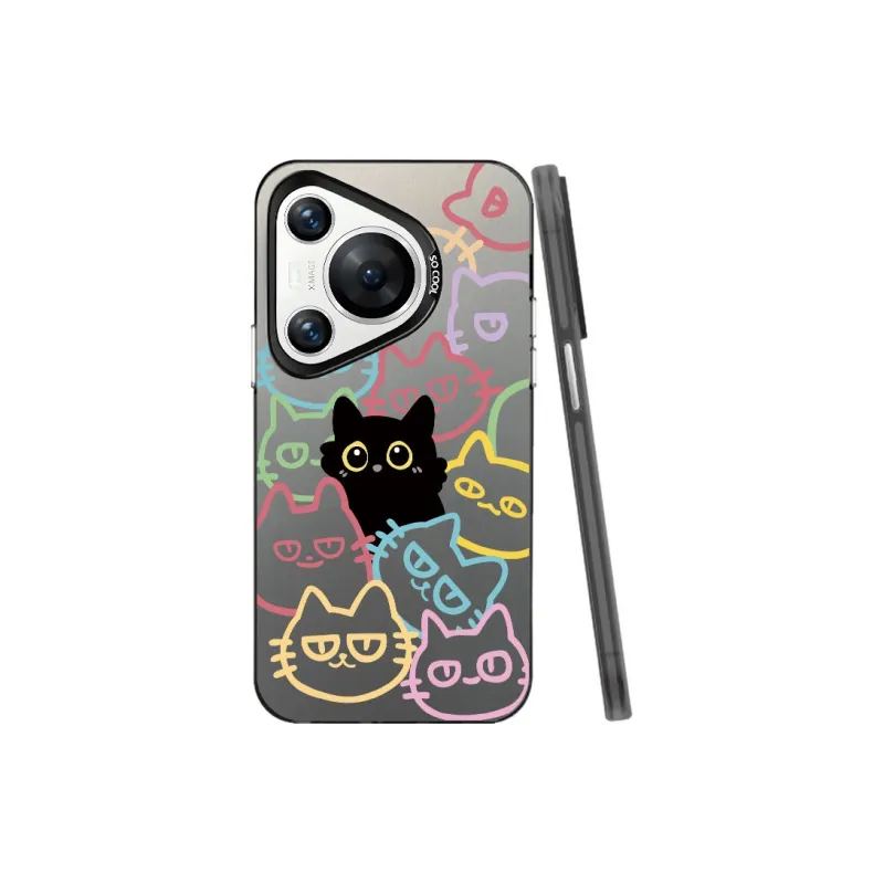Baochengbao Phone Cases-5