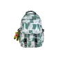 Green+Charm
