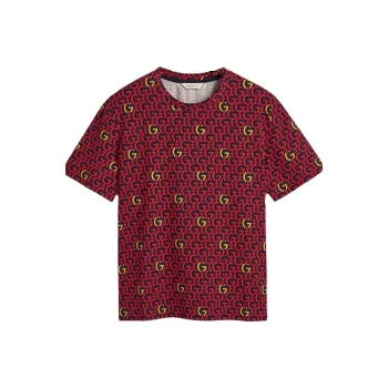 GANT T Shirts Women's