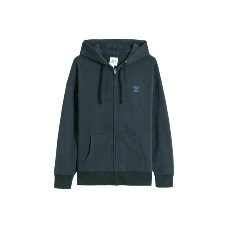 GAP Sweatshirts Unisex-0