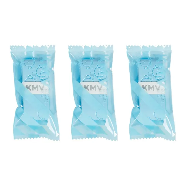 KMV Badminton Grip Tape Polyurethane Thin-15