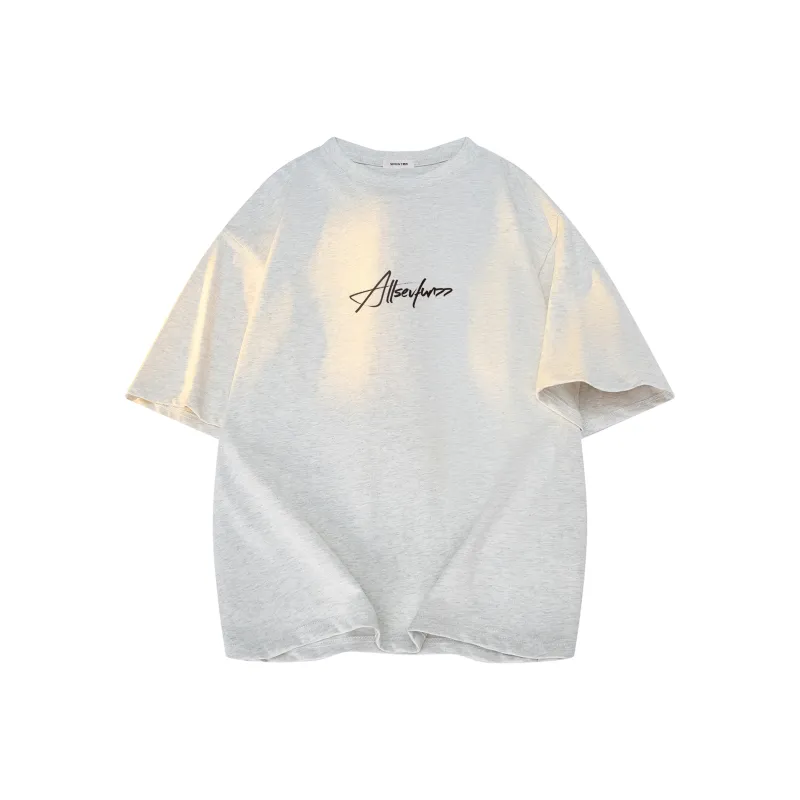 7 SEVFUN T Shirts Unisex-12