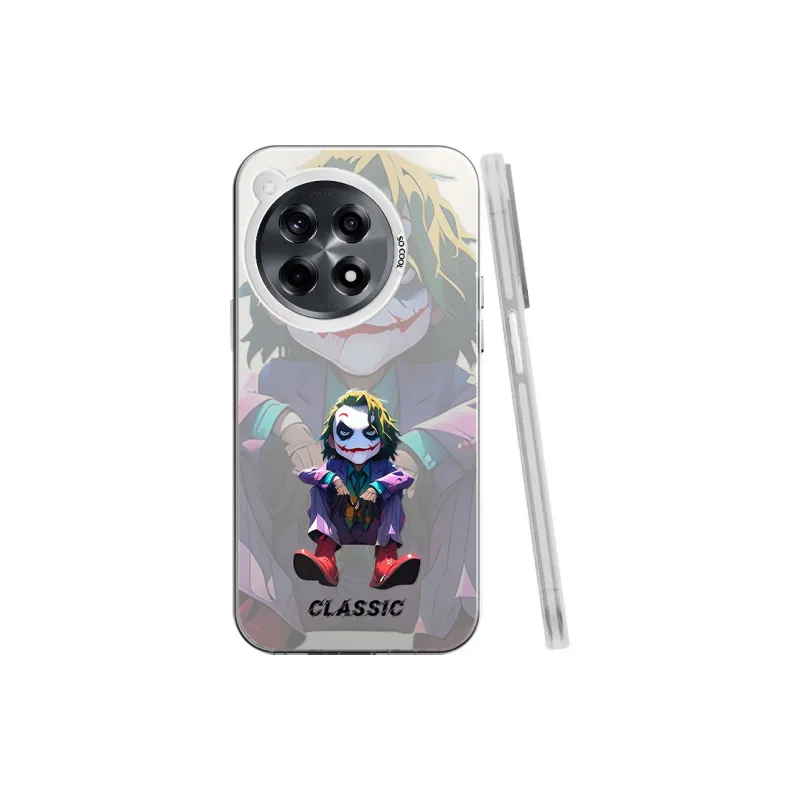 BAOCHENG Phone Cases-2
