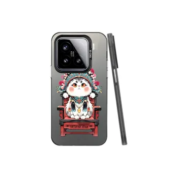 YIBAOBAO Phone Cases