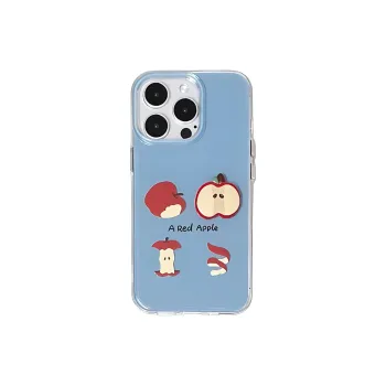 K Touch Phone Cases